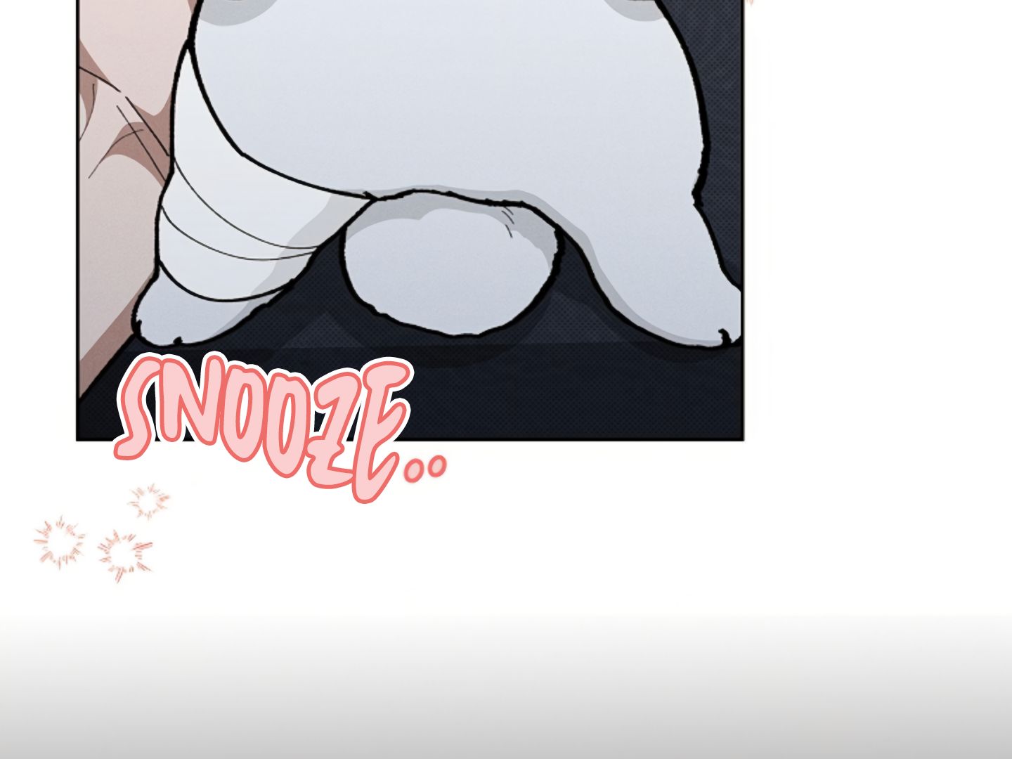Read Don’t Mess With the Pooch! chapter 7 image 24 on Lezhin