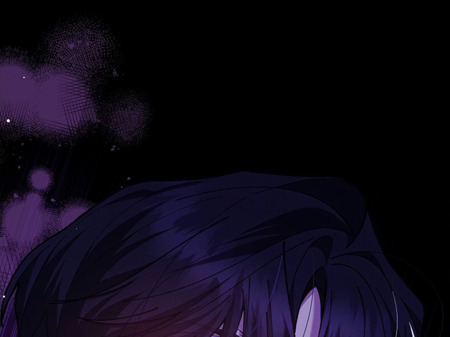 Read Don’t Mess With the Pooch! chapter 7 image 26 on Lezhin