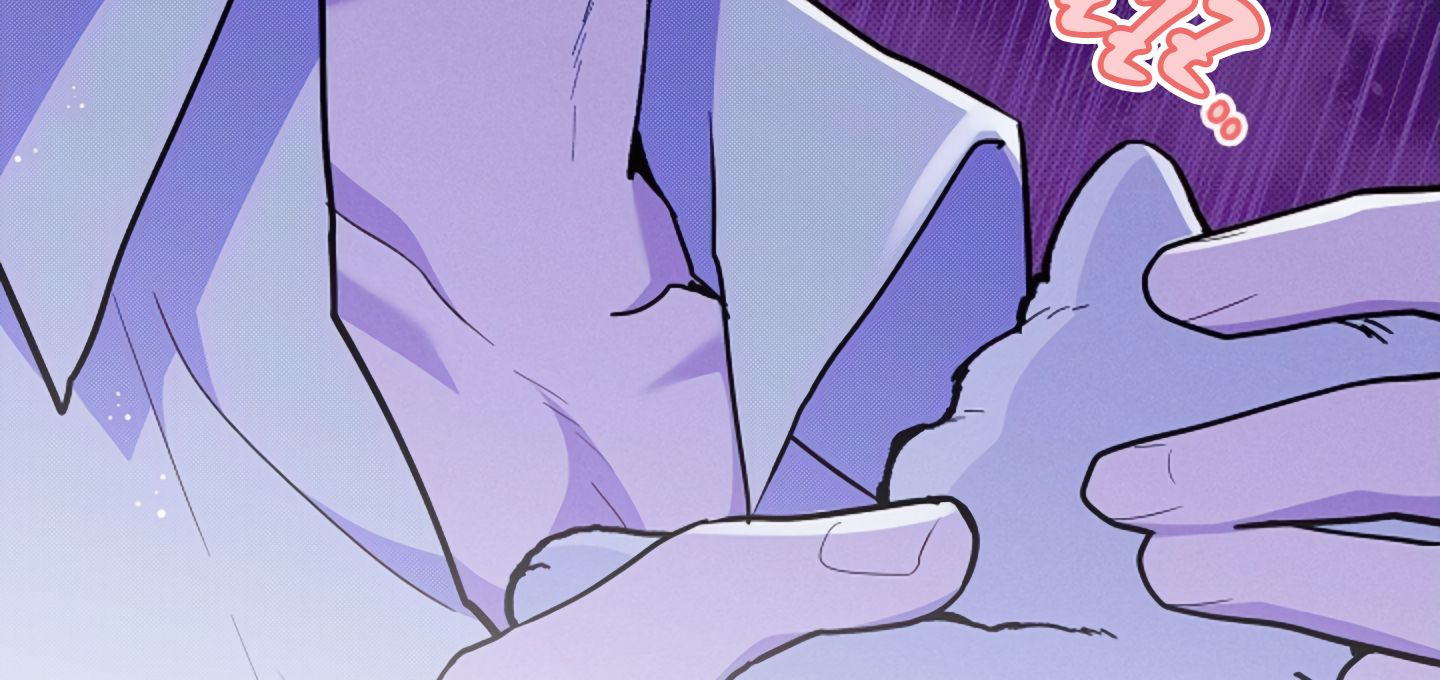 Read Don’t Mess With the Pooch! chapter 7 image 28 on Lezhin