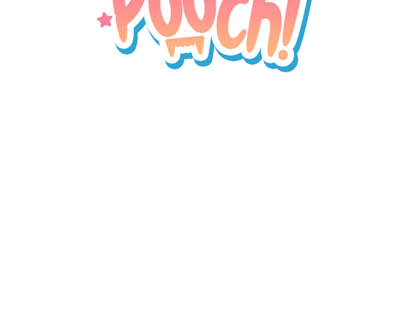 Read Don’t Mess With the Pooch! chapter 7 image 32 on Lezhin