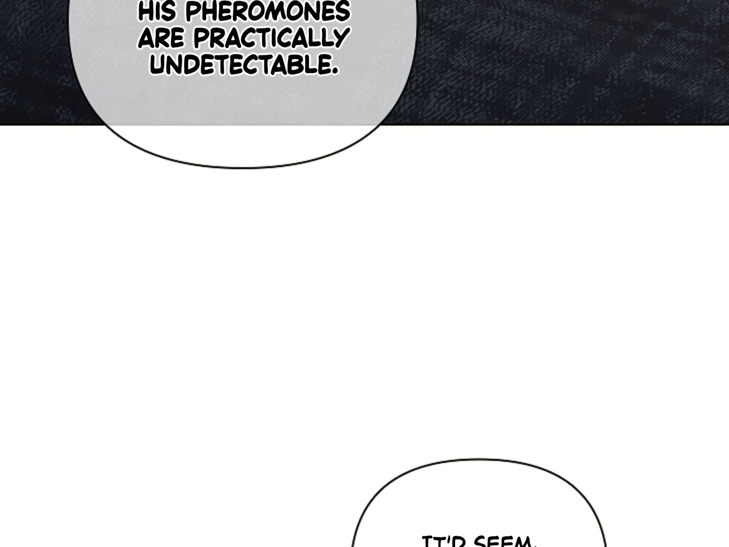Read Don’t Mess With the Pooch! chapter 7 image 36 on Lezhin