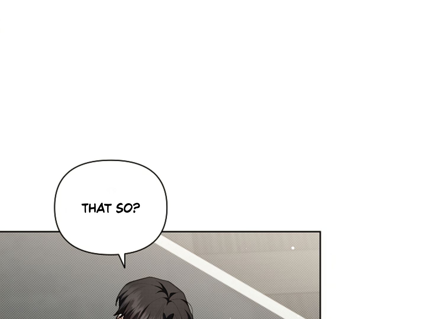 Read Don’t Mess With the Pooch! chapter 7 image 40 on Lezhin