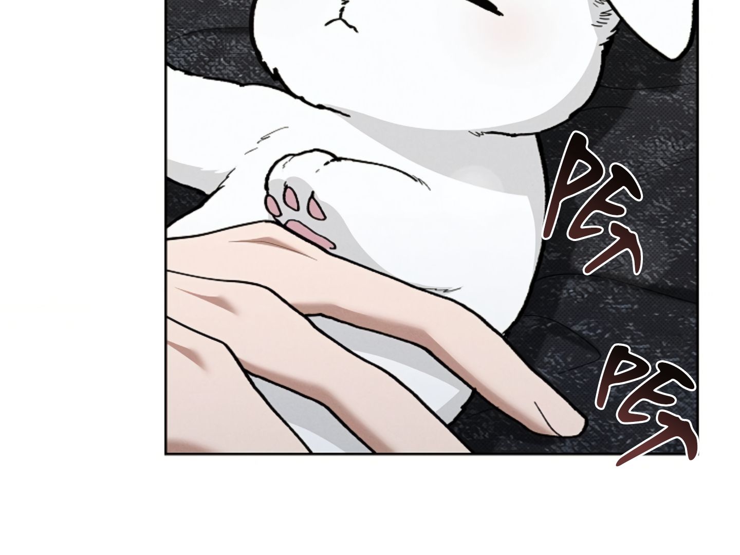 Read Don’t Mess With the Pooch! chapter 7 image 44 on Lezhin