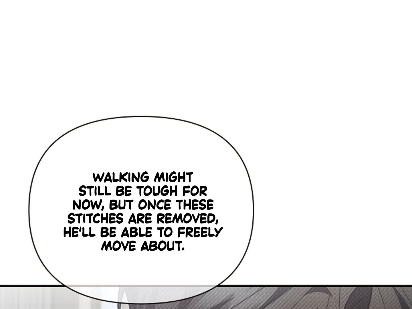 Read Don’t Mess With the Pooch! chapter 7 image 45 on Lezhin