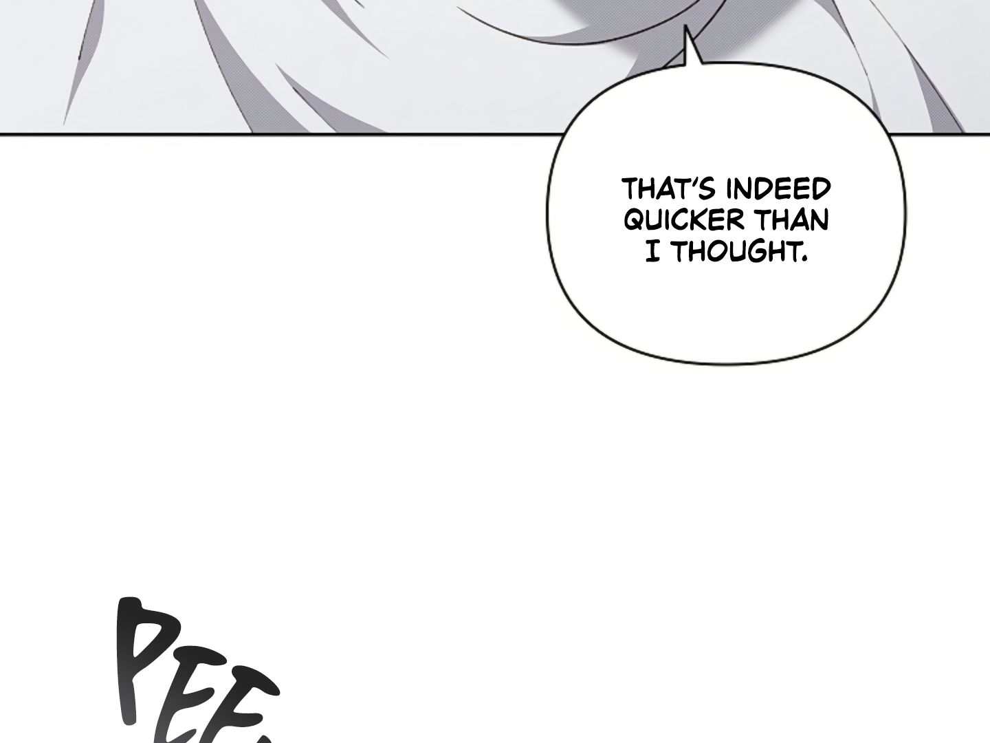 Read Don’t Mess With the Pooch! chapter 7 image 47 on Lezhin