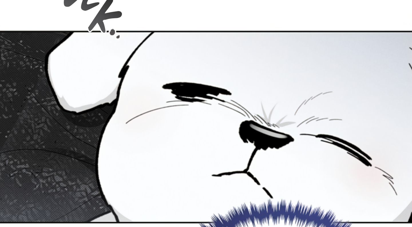 Read Don’t Mess With the Pooch! chapter 7 image 48 on Lezhin