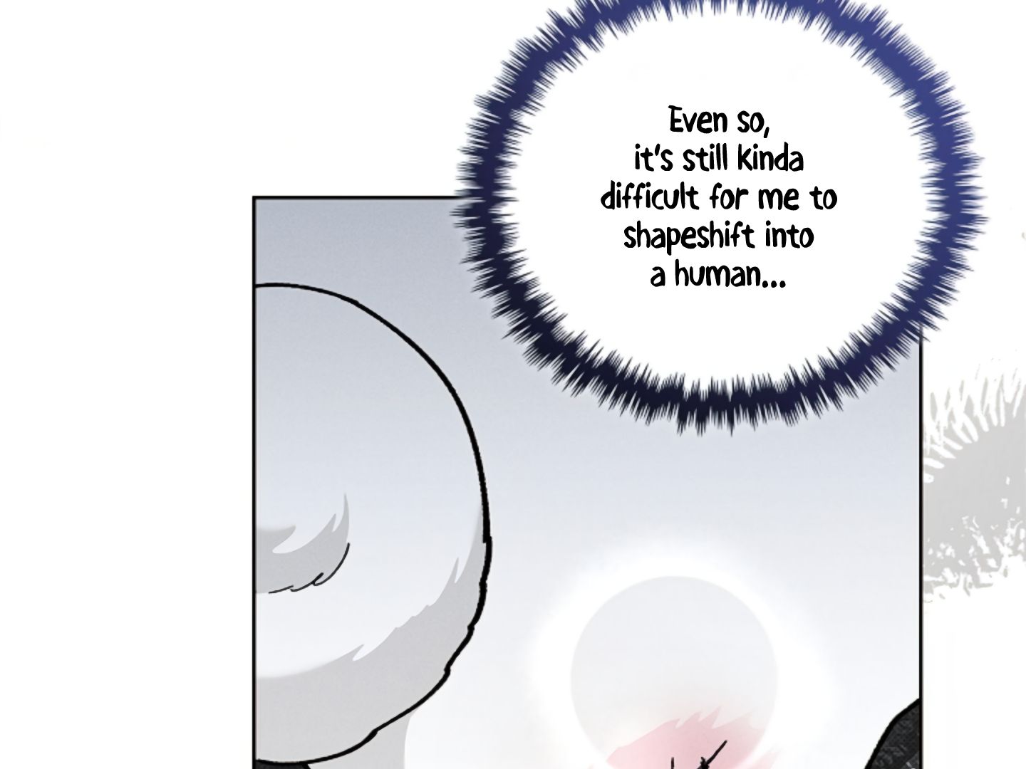 Read Don’t Mess With the Pooch! chapter 7 image 53 on Lezhin