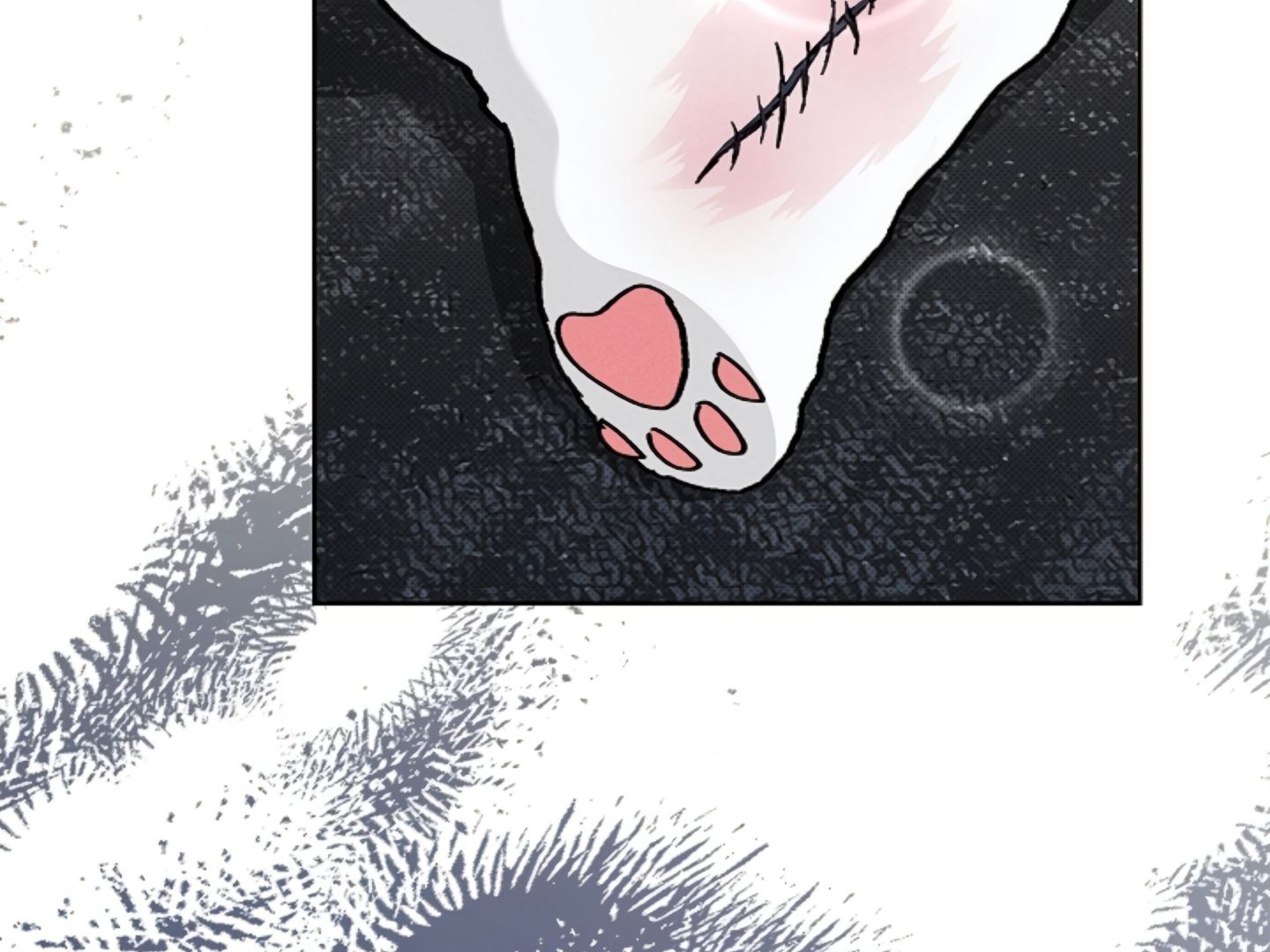 Read Don’t Mess With the Pooch! chapter 7 image 54 on Lezhin