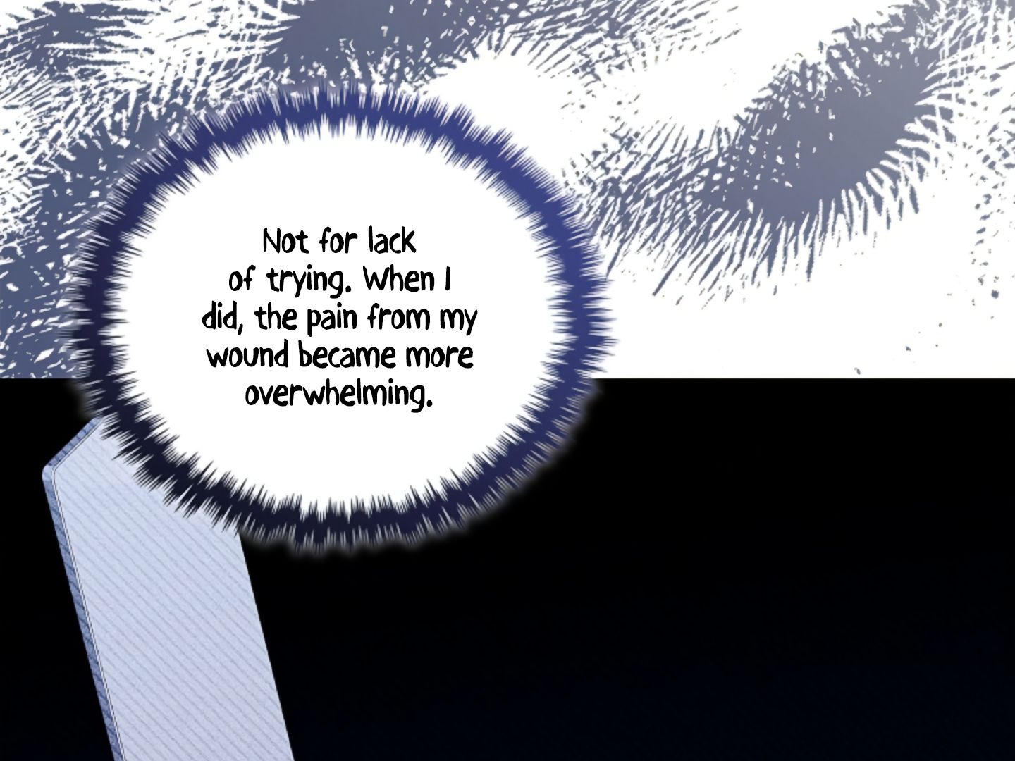Read Don’t Mess With the Pooch! chapter 7 image 55 on Lezhin