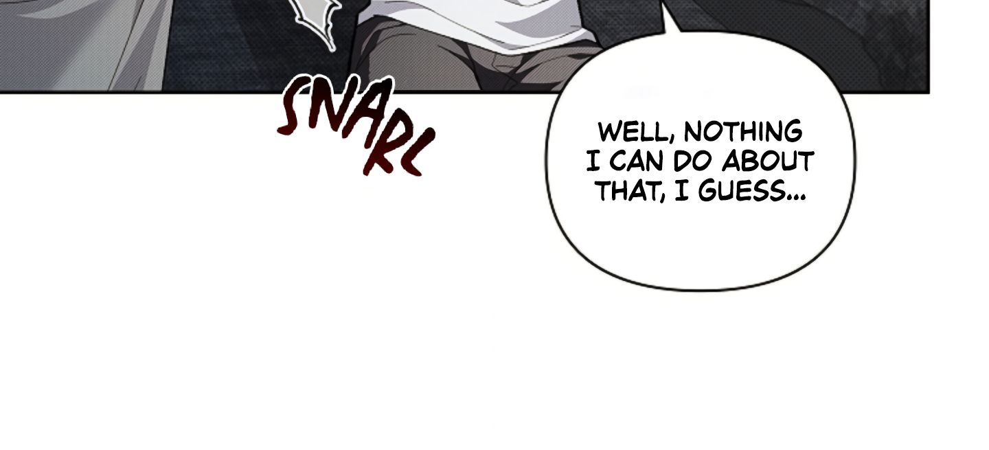 Read Don’t Mess With the Pooch! chapter 7 image 65 on Lezhin