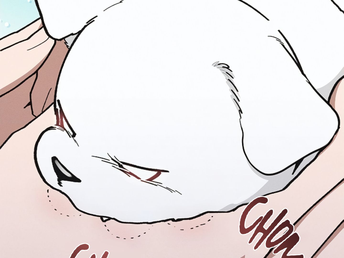 Read Don’t Mess With the Pooch! chapter 7 image 68 on Lezhin