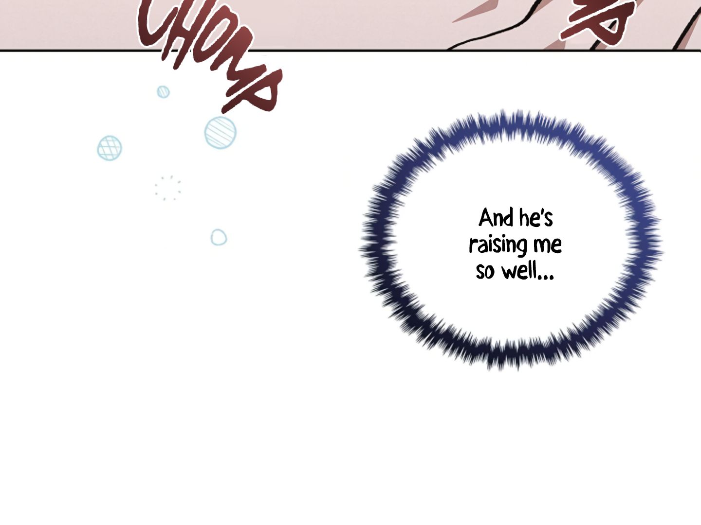Read Don’t Mess With the Pooch! chapter 7 image 69 on Lezhin