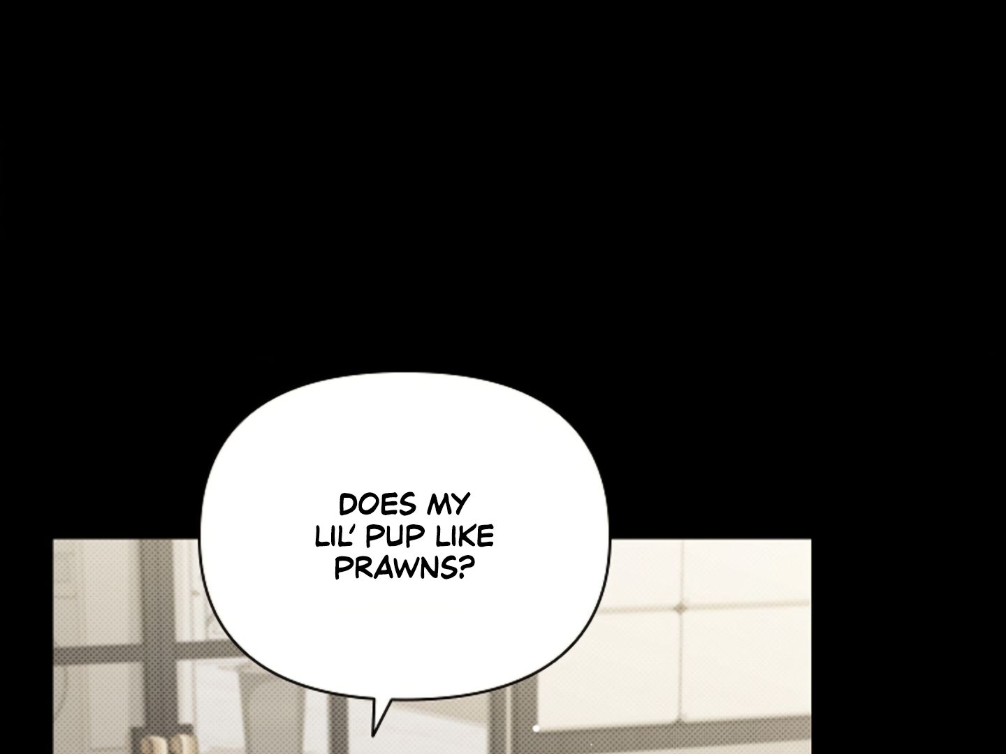 Read Don’t Mess With the Pooch! chapter 7 image 73 on Lezhin