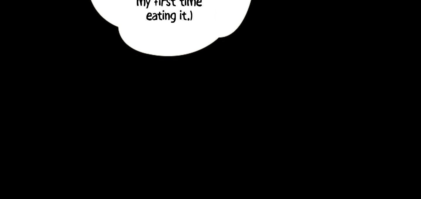 Read Don’t Mess With the Pooch! chapter 7 image 76 on Lezhin