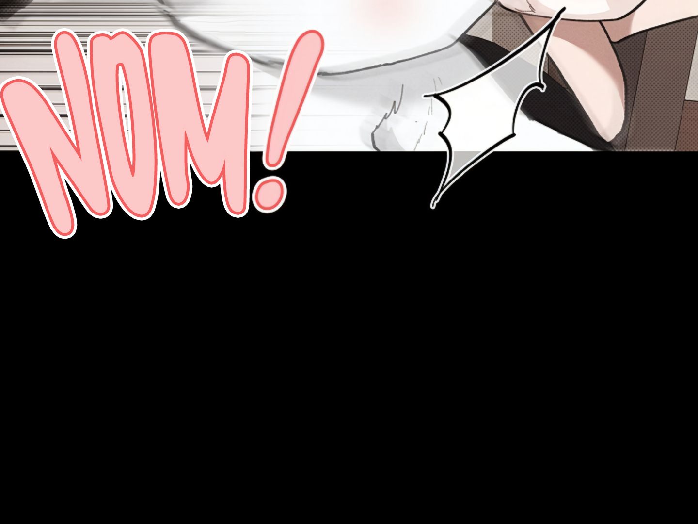 Read Don’t Mess With the Pooch! chapter 7 image 78 on Lezhin
