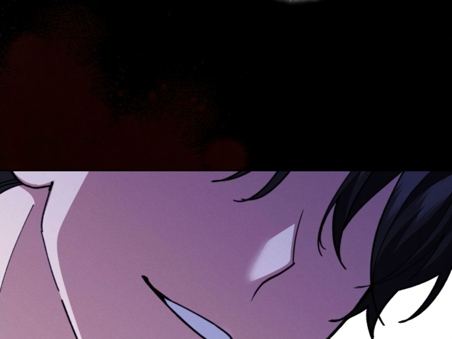 Read Don’t Mess With the Pooch! chapter 7 image 81 on Lezhin