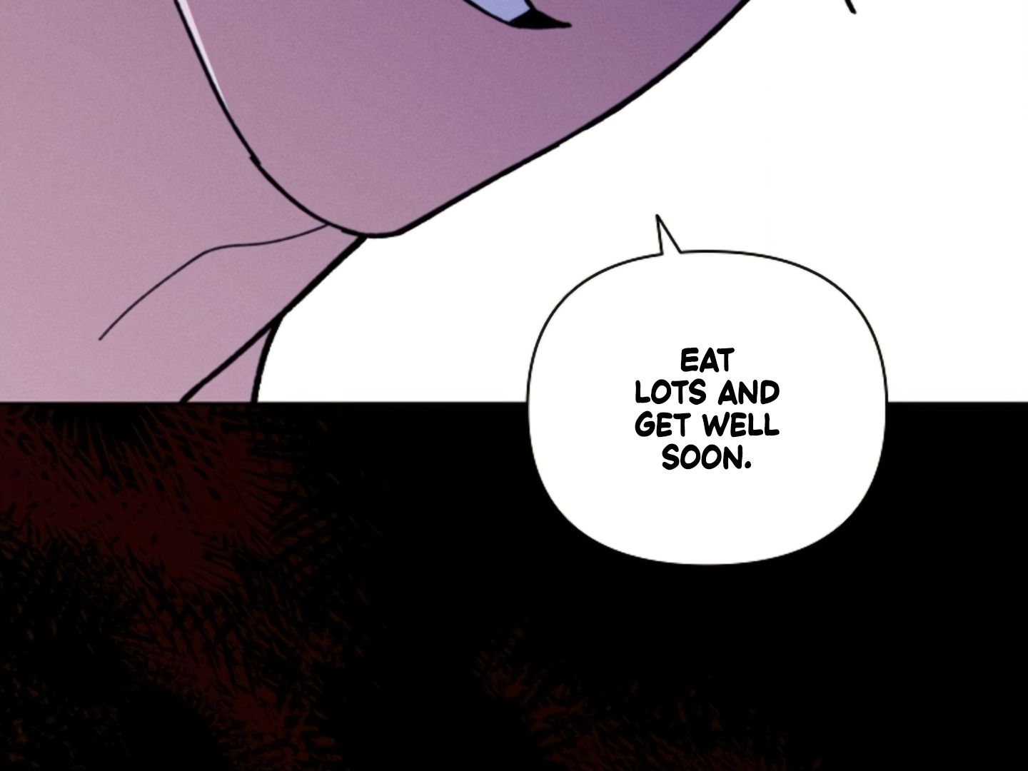 Read Don’t Mess With the Pooch! chapter 7 image 82 on Lezhin