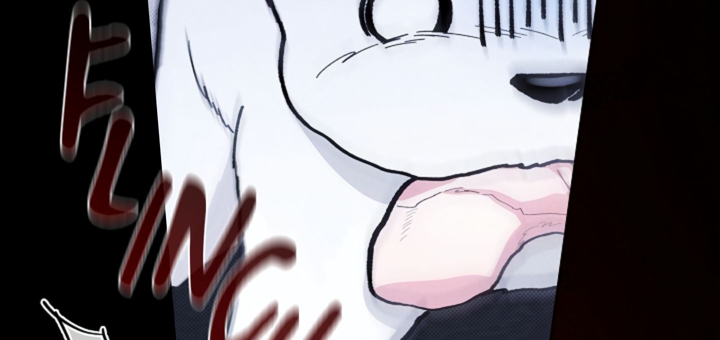 Read Don’t Mess With the Pooch! chapter 7 image 85 on Lezhin