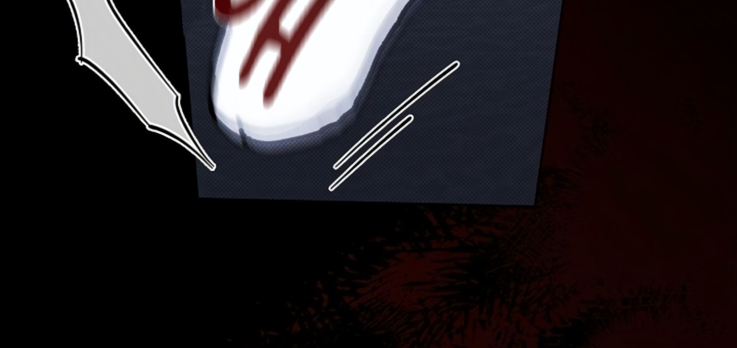 Read Don’t Mess With the Pooch! chapter 7 image 86 on Lezhin