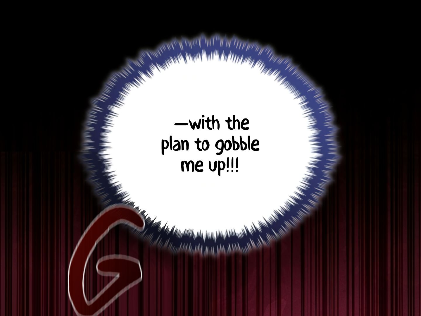 Read Don’t Mess With the Pooch! chapter 7 image 88 on Lezhin