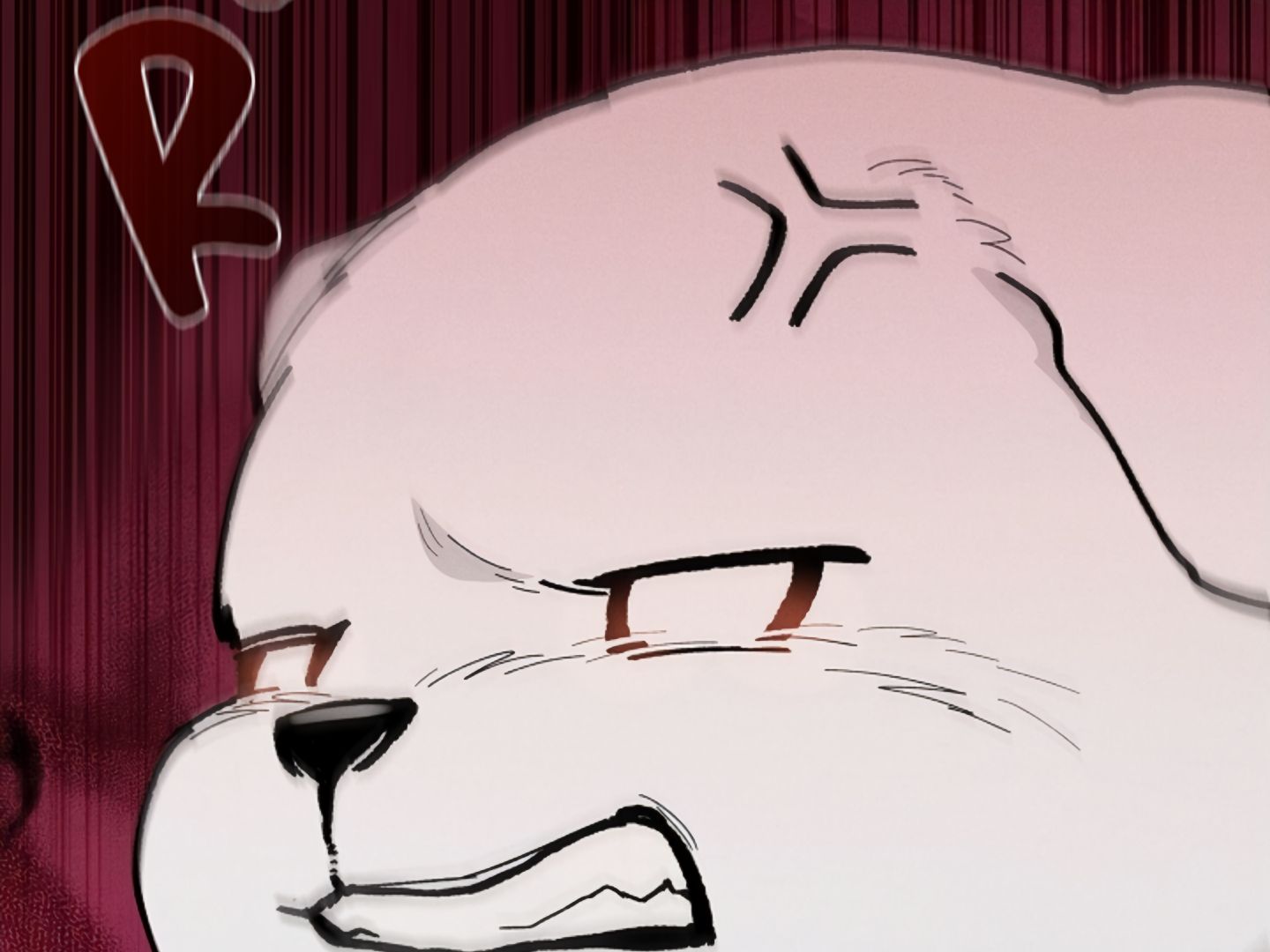 Read Don’t Mess With the Pooch! chapter 7 image 89 on Lezhin
