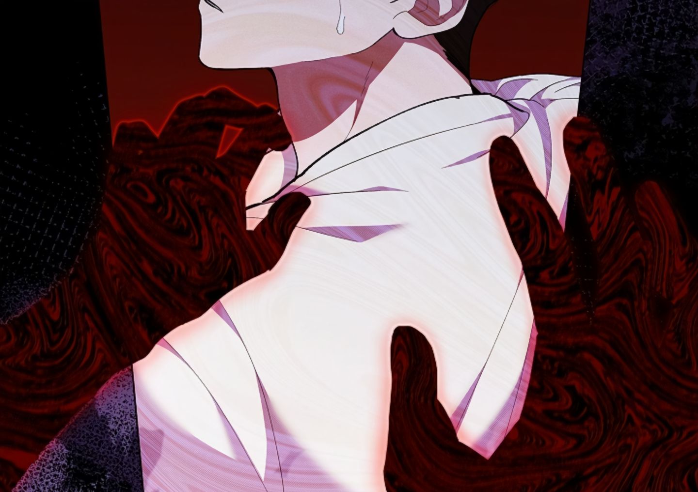 Read Don’t Mess With the Pooch! chapter 7 image 9 on Lezhin
