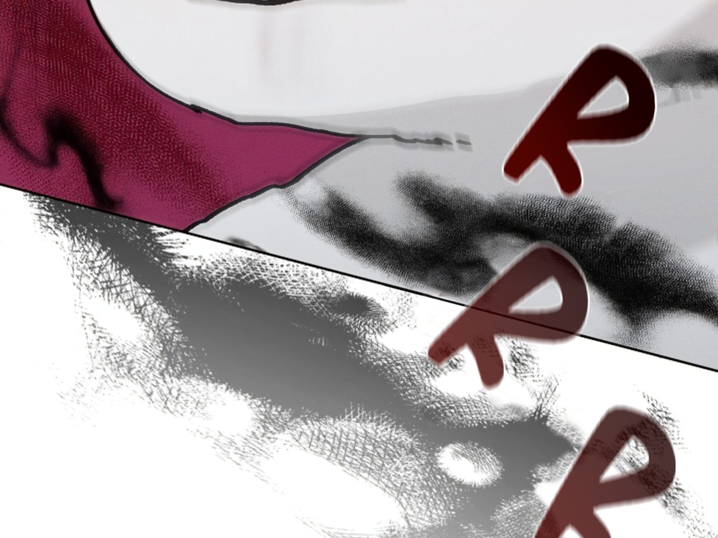 Read Don’t Mess With the Pooch! chapter 7 image 90 on Lezhin