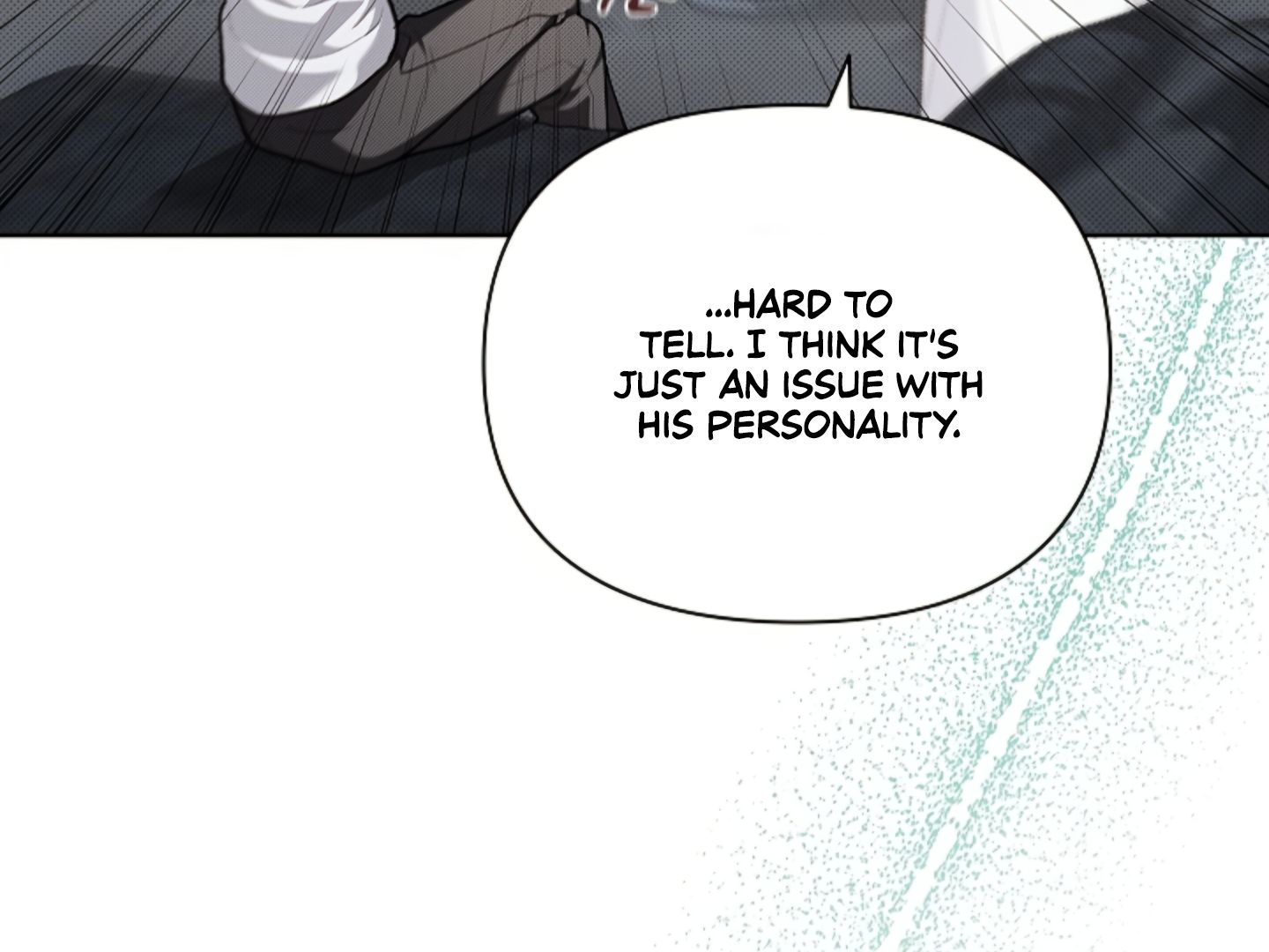 Read Don’t Mess With the Pooch! chapter 7 image 93 on Lezhin