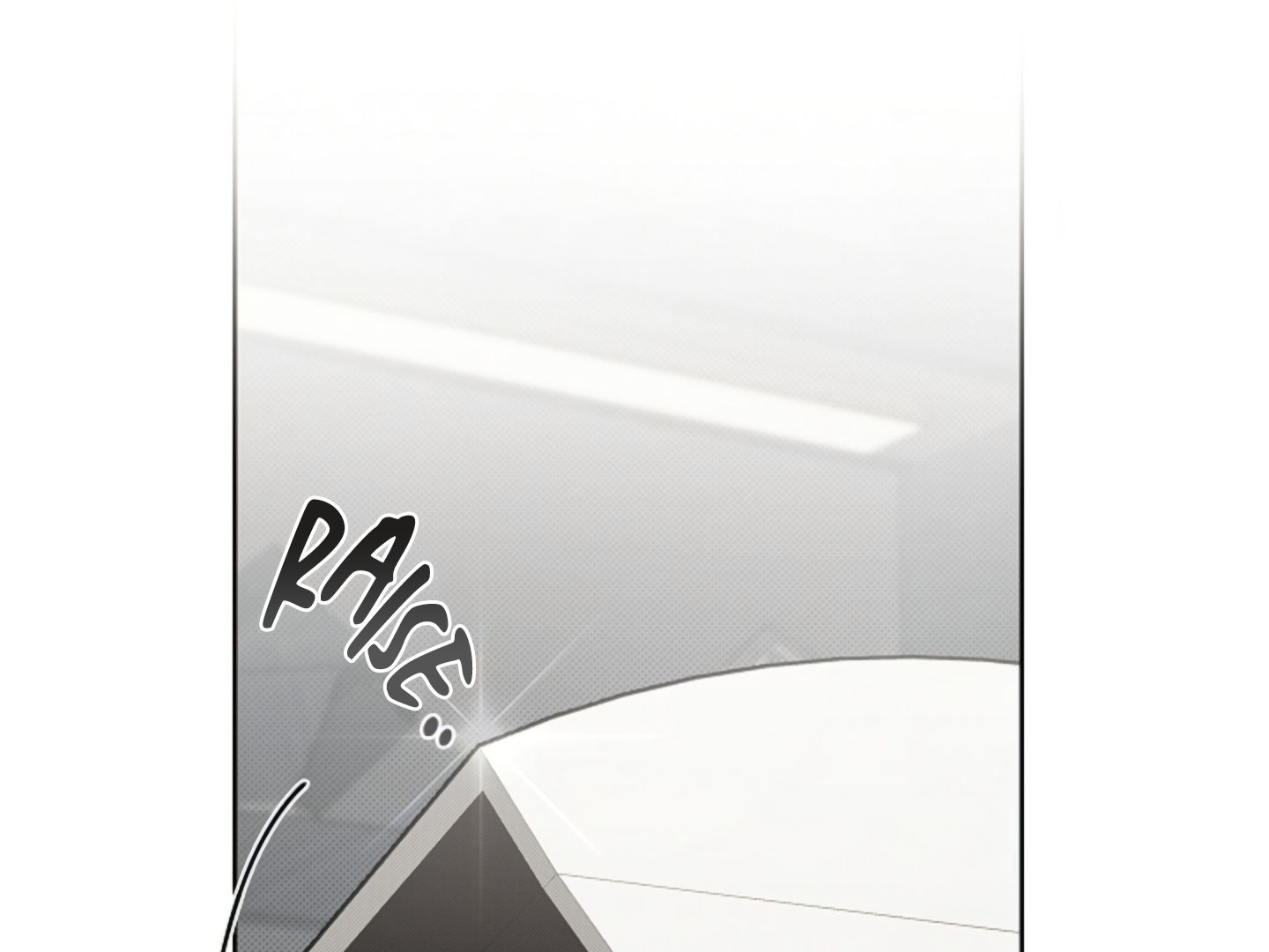 Read Don’t Mess With the Pooch! chapter 7 image 95 on Lezhin