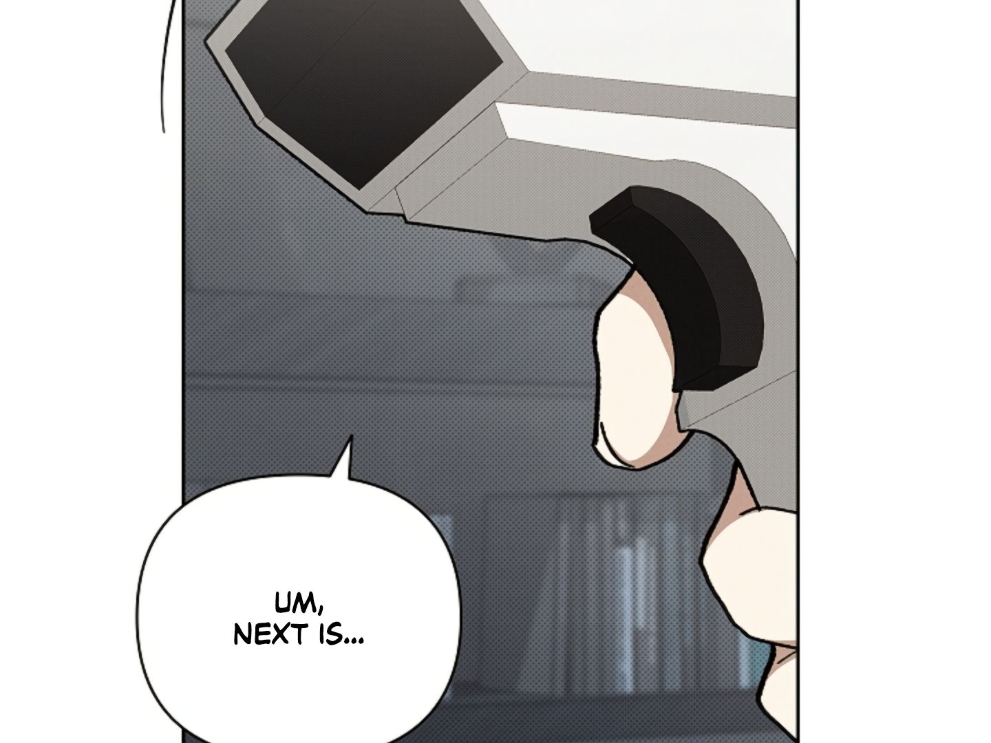 Read Don’t Mess With the Pooch! chapter 7 image 96 on Lezhin