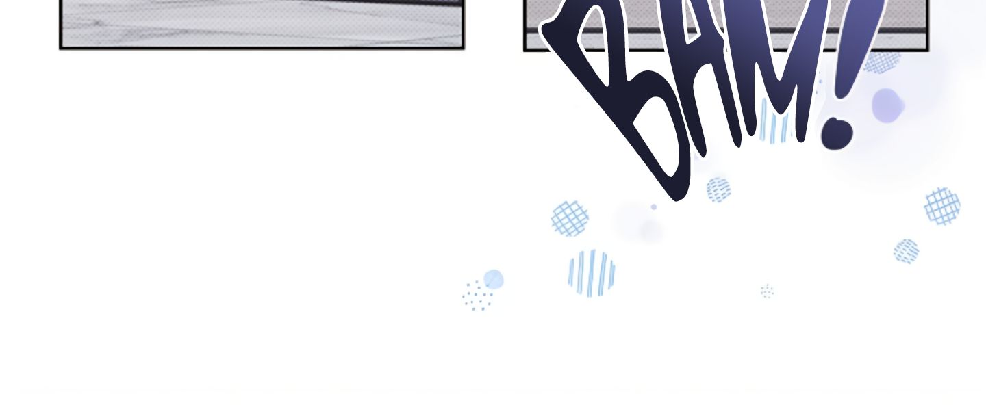 Read Don’t Mess With the Pooch! chapter 9 image 10 on Lezhin