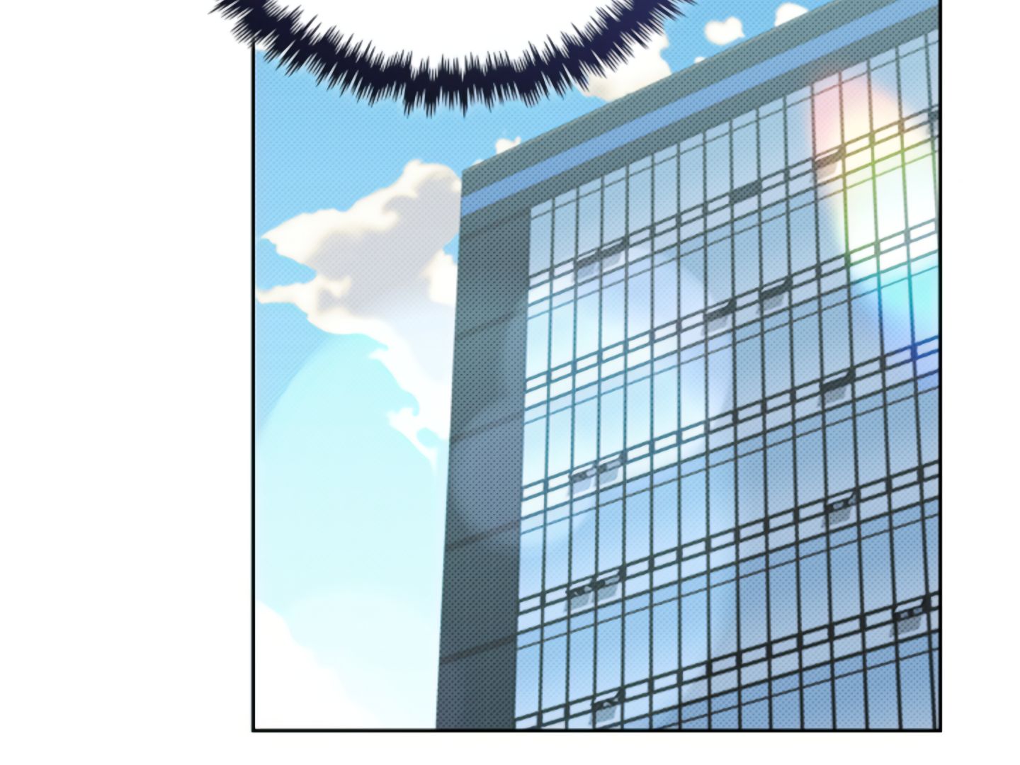 Read Don’t Mess With the Pooch! chapter 9 image 101 on Lezhin