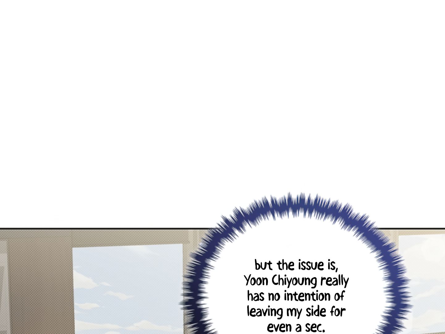 Read Don’t Mess With the Pooch! chapter 9 image 102 on Lezhin
