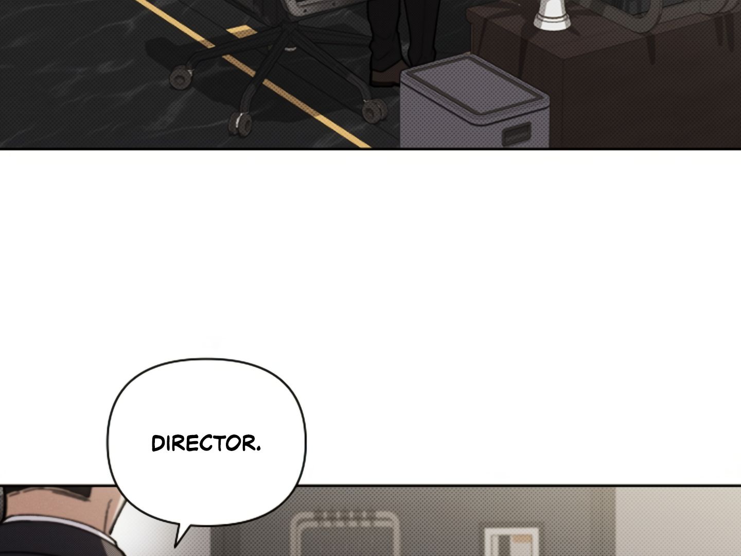 Read Don’t Mess With the Pooch! chapter 9 image 104 on Lezhin