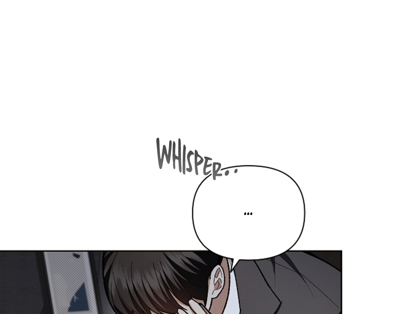 Read Don’t Mess With the Pooch! chapter 9 image 106 on Lezhin
