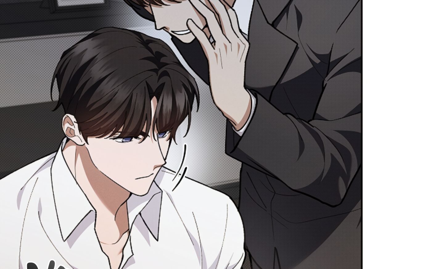 Read Don’t Mess With the Pooch! chapter 9 image 107 on Lezhin