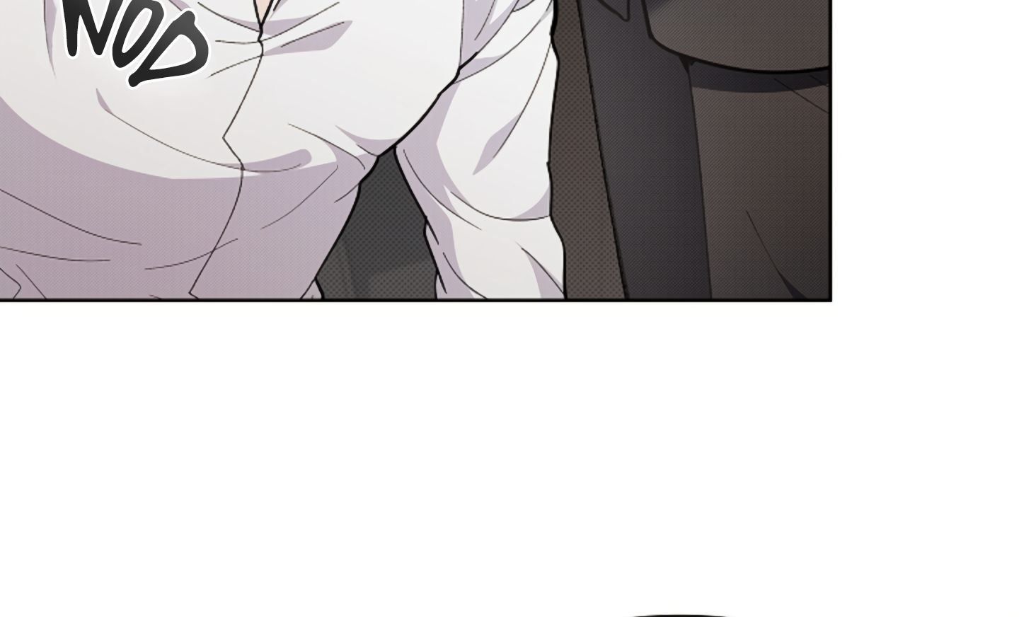 Read Don’t Mess With the Pooch! chapter 9 image 108 on Lezhin