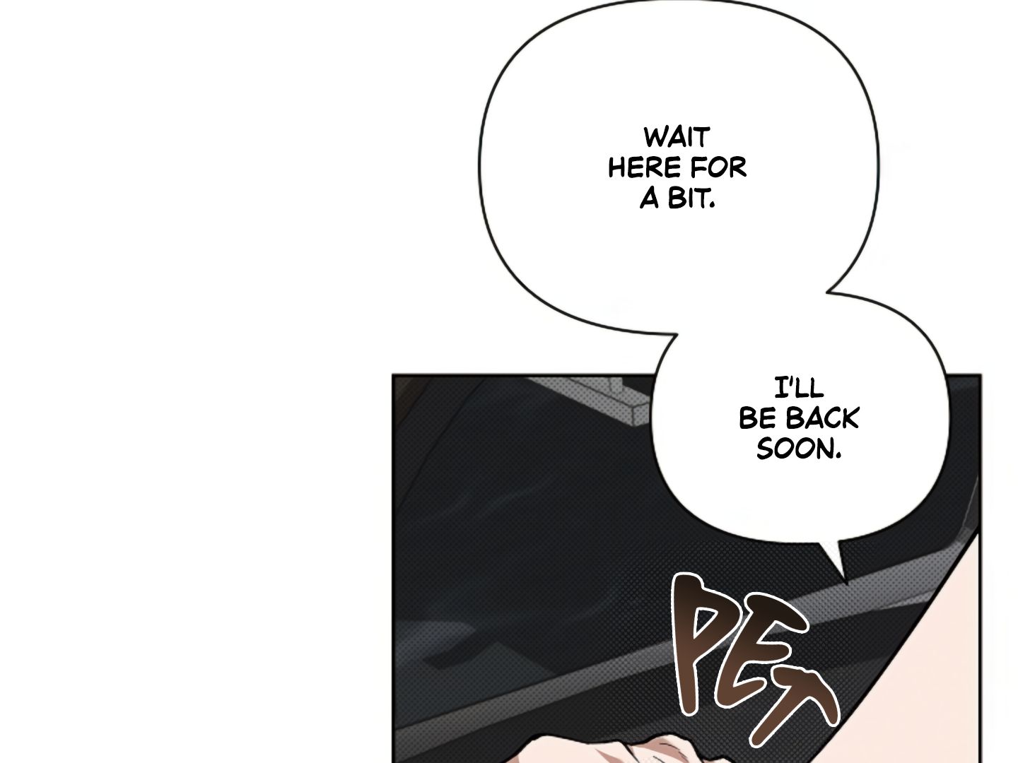 Read Don’t Mess With the Pooch! chapter 9 image 109 on Lezhin