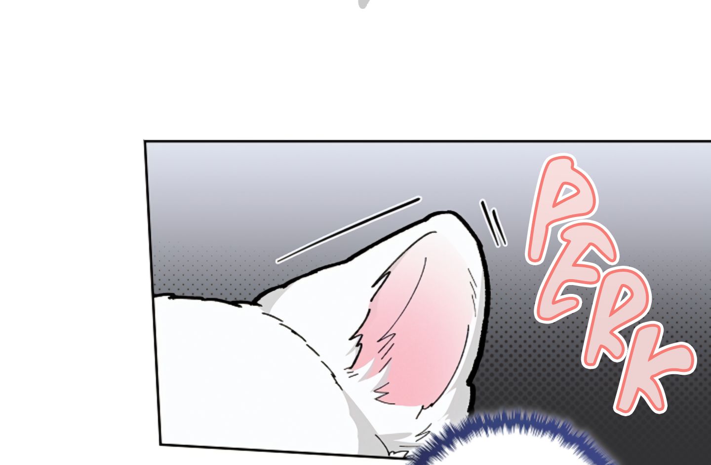 Read Don’t Mess With the Pooch! chapter 9 image 114 on Lezhin