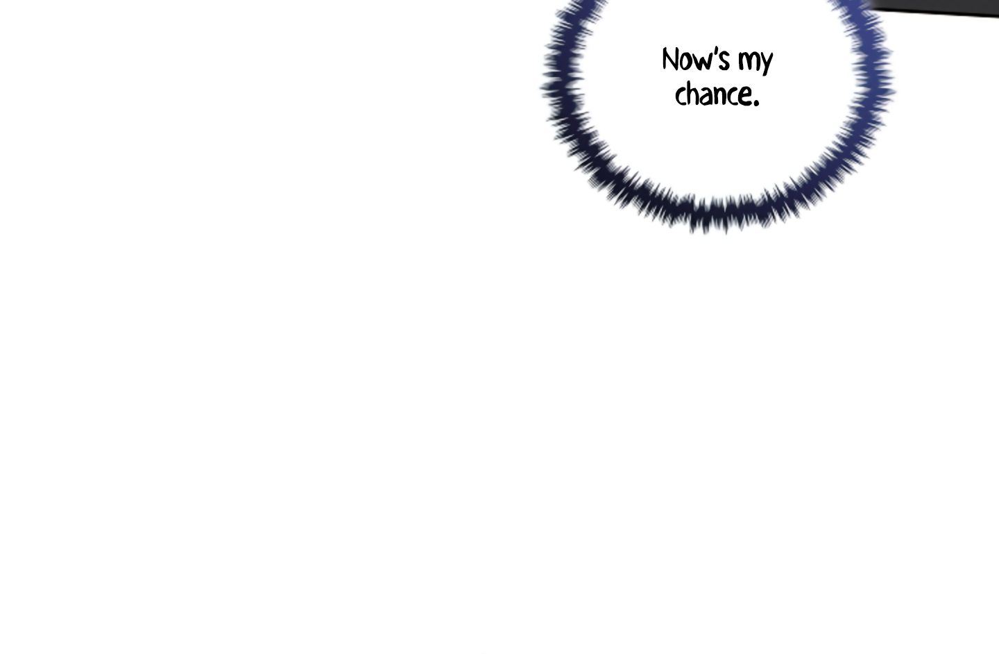 Read Don’t Mess With the Pooch! chapter 9 image 115 on Lezhin