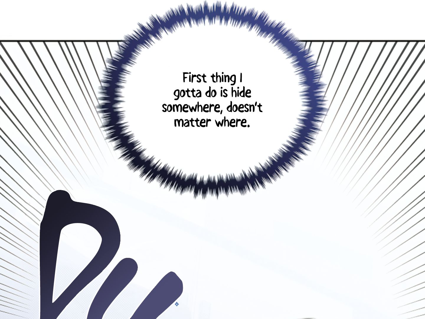 Read Don’t Mess With the Pooch! chapter 9 image 116 on Lezhin