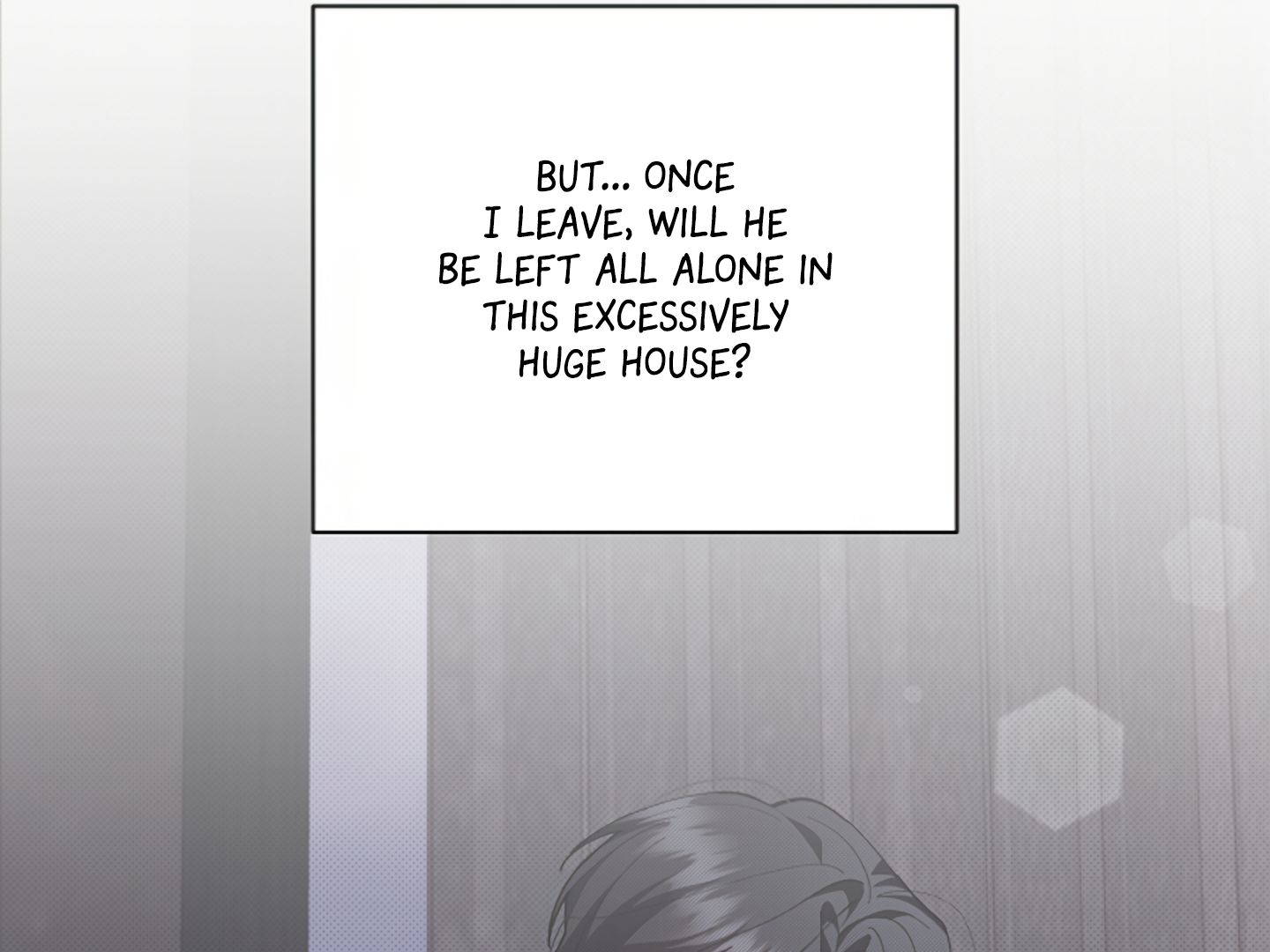 Read Don’t Mess With the Pooch! chapter 9 image 12 on Lezhin