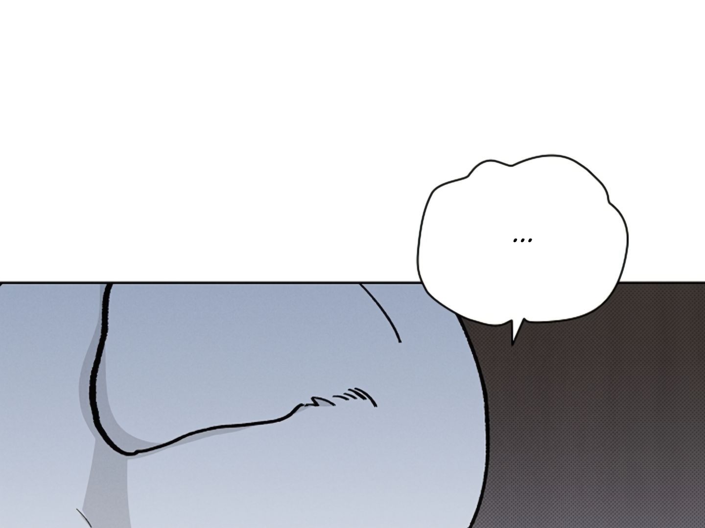 Read Don’t Mess With the Pooch! chapter 9 image 121 on Lezhin