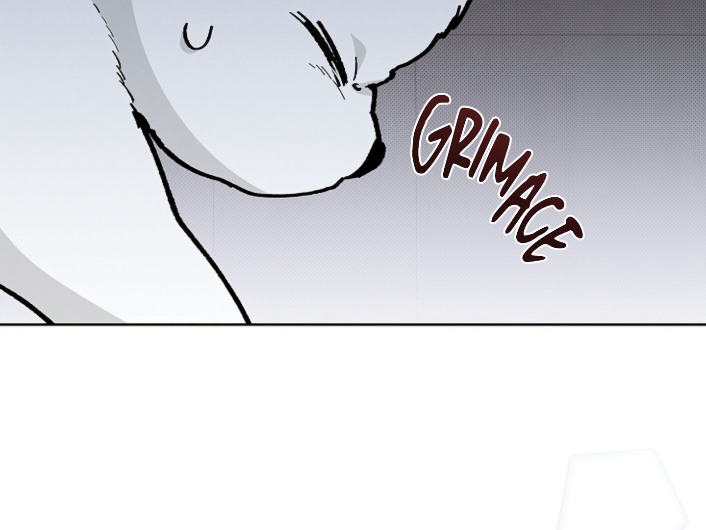 Read Don’t Mess With the Pooch! chapter 9 image 122 on Lezhin