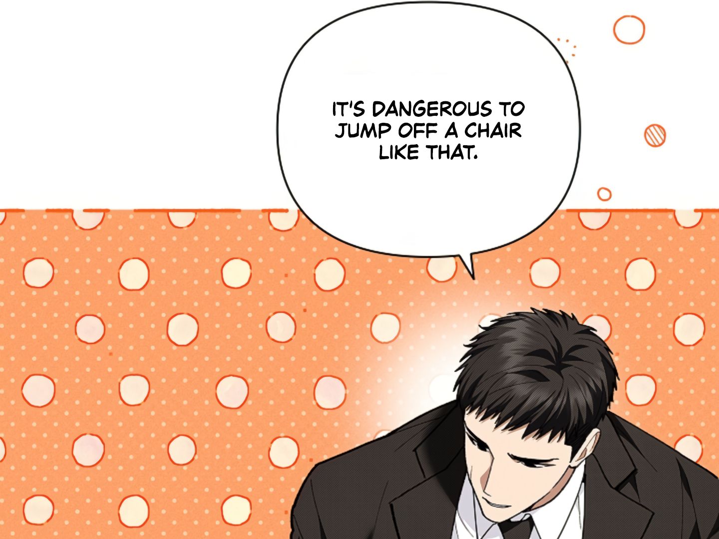 Read Don’t Mess With the Pooch! chapter 9 image 128 on Lezhin