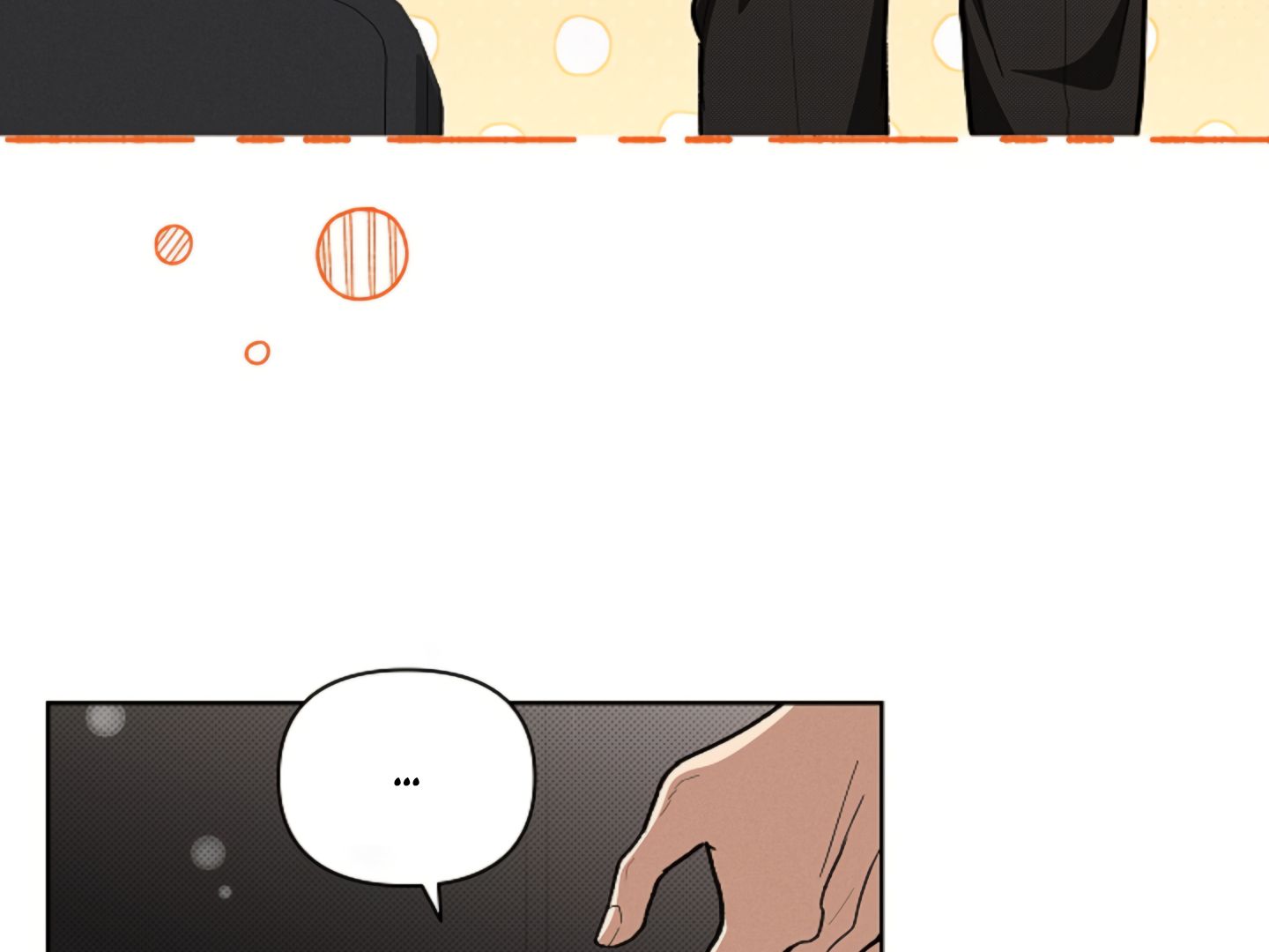 Read Don’t Mess With the Pooch! chapter 9 image 130 on Lezhin