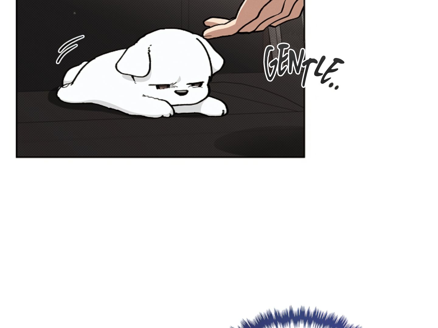 Read Don’t Mess With the Pooch! chapter 9 image 131 on Lezhin