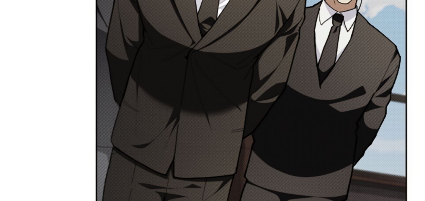 Read Don’t Mess With the Pooch! chapter 9 image 133 on Lezhin