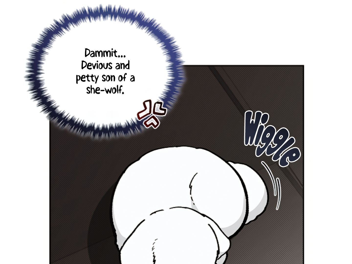 Read Don’t Mess With the Pooch! chapter 9 image 135 on Lezhin