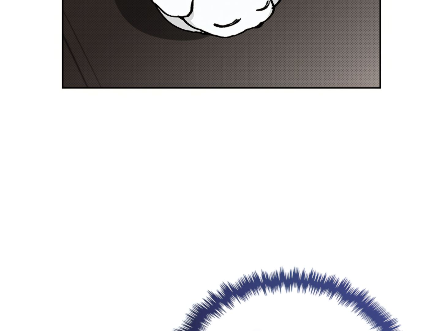 Read Don’t Mess With the Pooch! chapter 9 image 136 on Lezhin